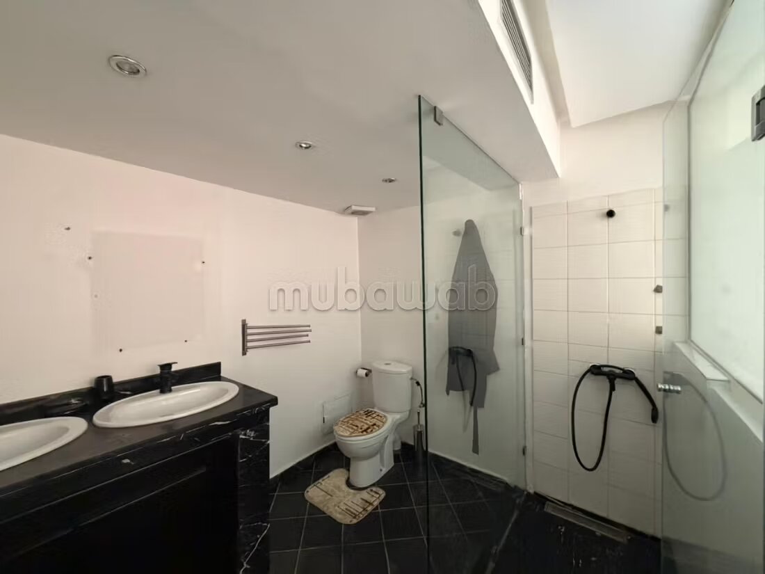 Appartement 150 m² à louer à Marrakech – Majorelle — Photo 32