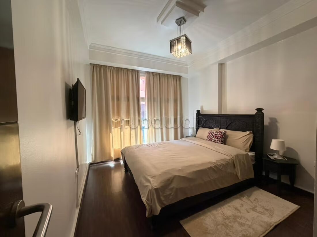 Appartement 150 m² à louer à Marrakech – Majorelle — Photo 34