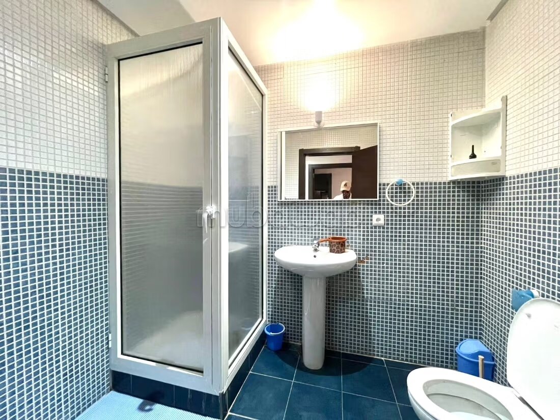 Appartement 150 m² à louer à Marrakech – Majorelle — Photo 75