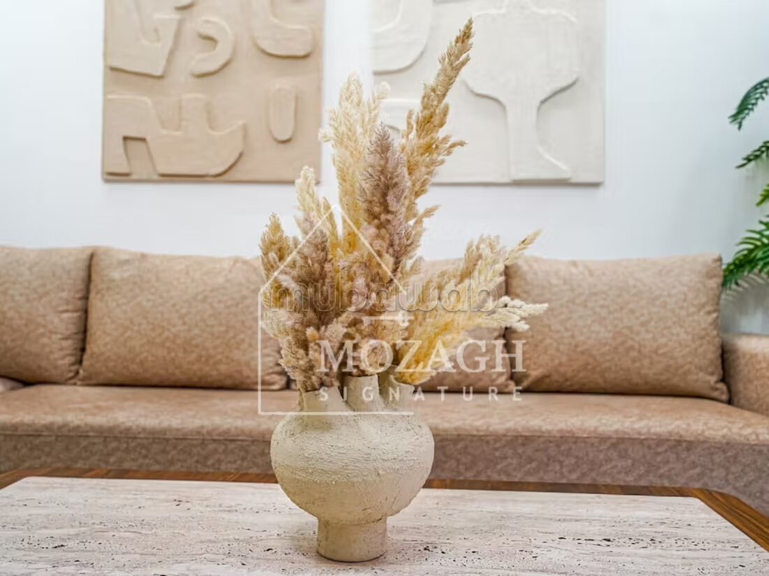 Appartement 150 m² à louer à Marrakech – Majorelle — Photo 99