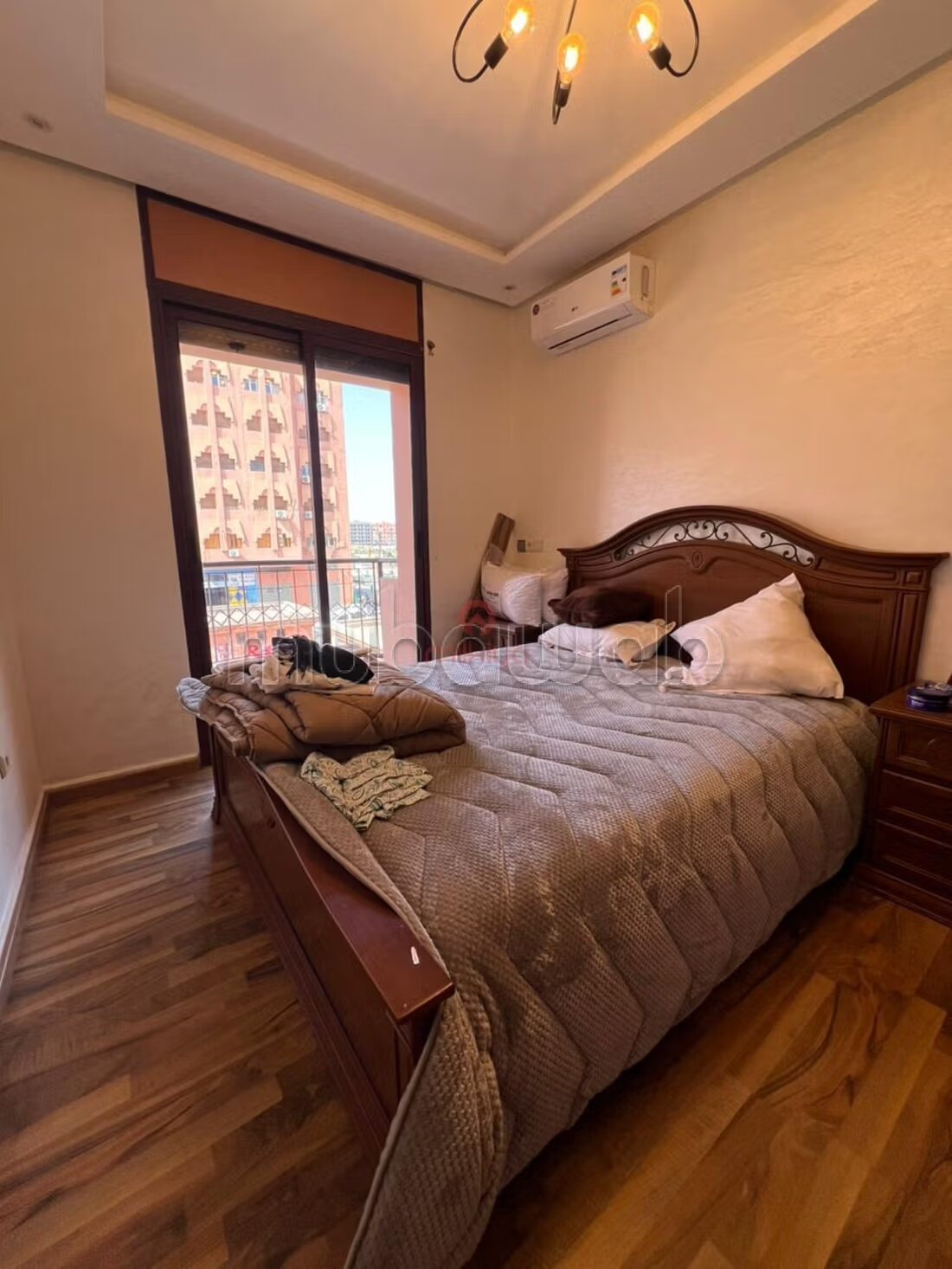 Appartement 150 m² à louer à Marrakech – Majorelle — Photo 158
