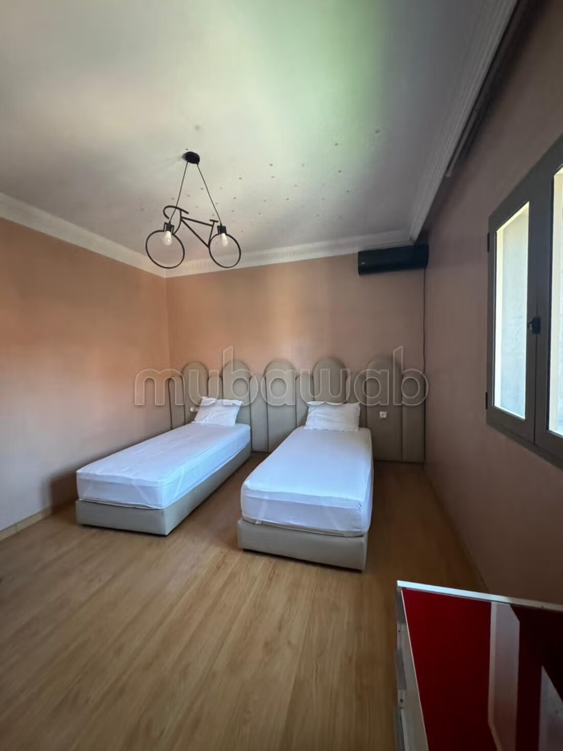 Appartement 150 m² à louer à Marrakech – Majorelle — Photo 171