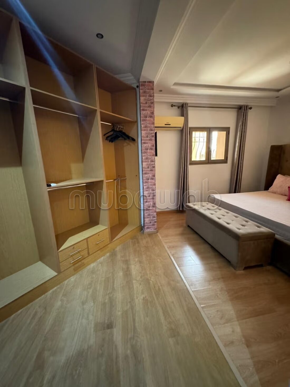 Appartement 150 m² à louer à Marrakech – Majorelle — Photo 173