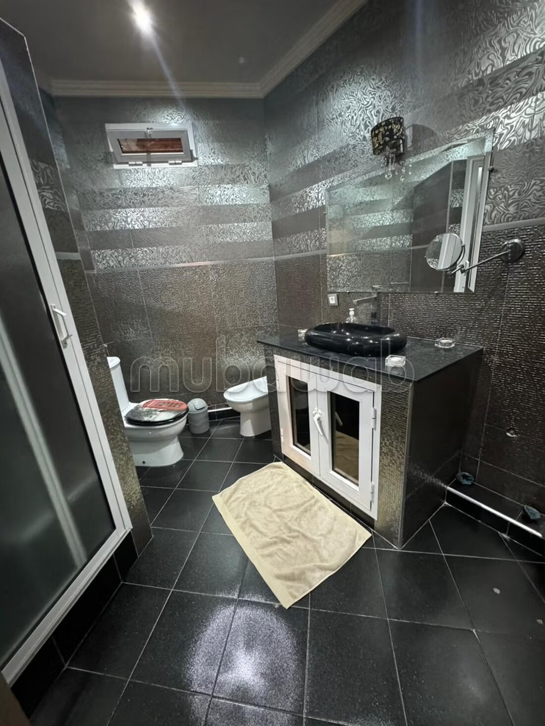 Appartement 150 m² à louer à Marrakech – Majorelle — Photo 174