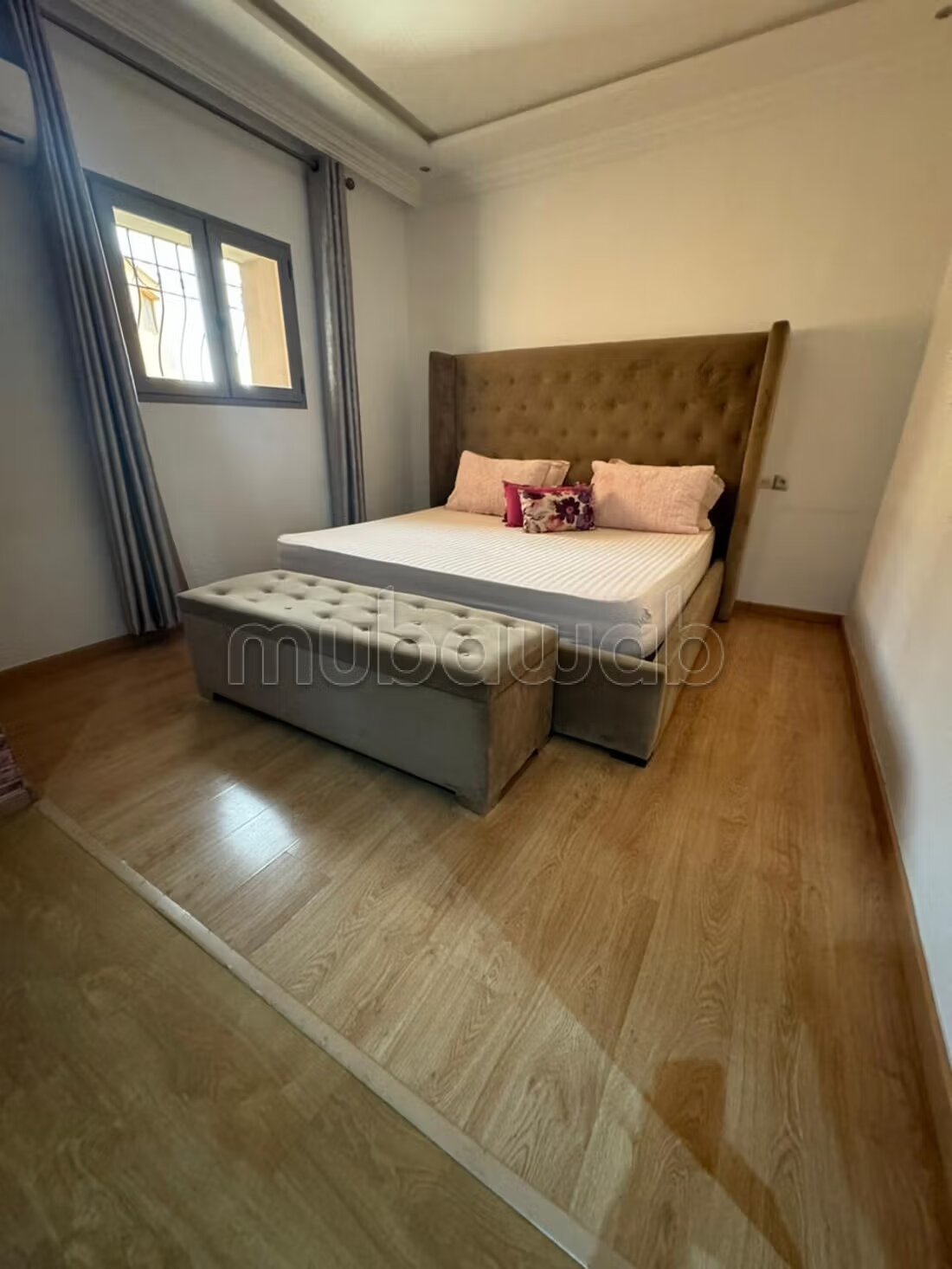 Appartement 150 m² à louer à Marrakech – Majorelle — Photo 175