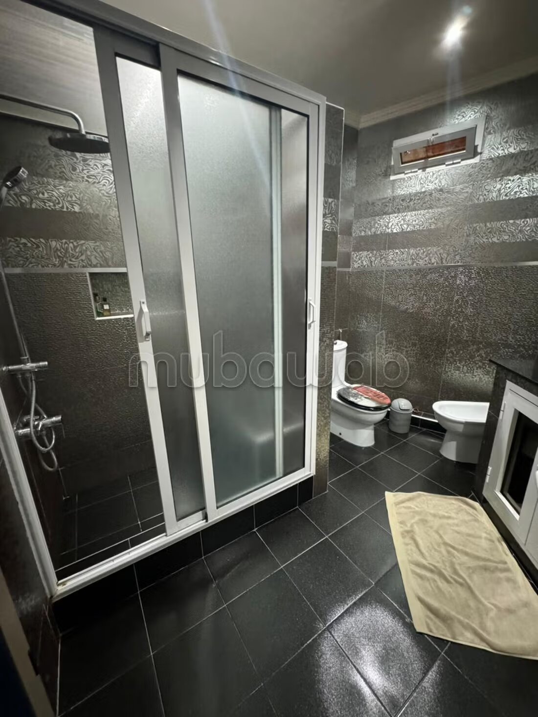 Appartement 150 m² à louer à Marrakech – Majorelle — Photo 176