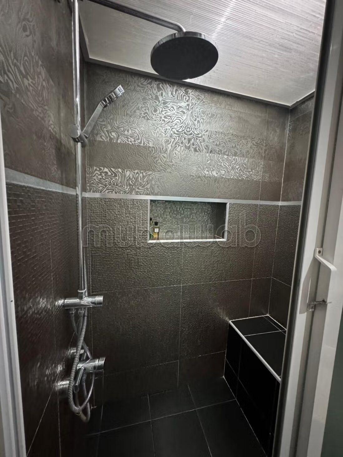 Appartement 150 m² à louer à Marrakech – Majorelle — Photo 179