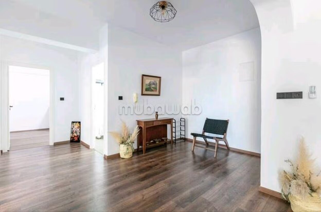 Appartement 150 m² à louer à Marrakech – Majorelle — Photo 205