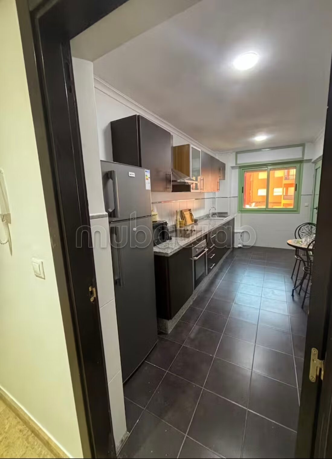 Appartement 150 m² à louer à Marrakech – Majorelle — Photo 278