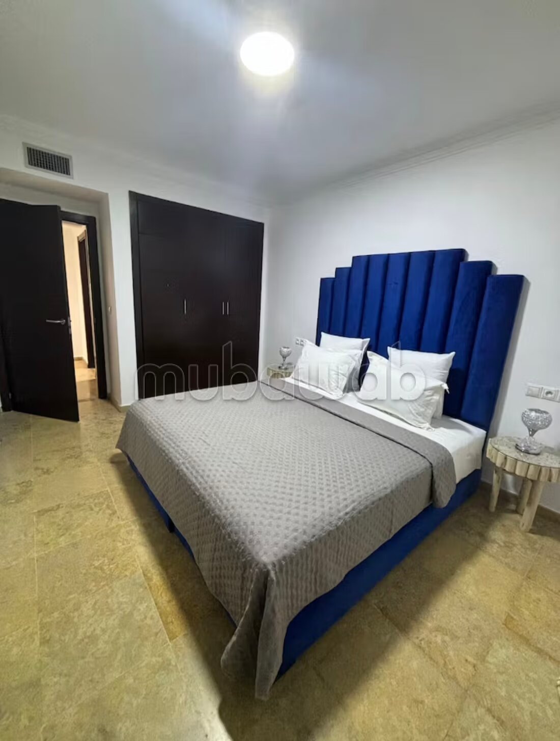 Appartement 150 m² à louer à Marrakech – Majorelle — Photo 279