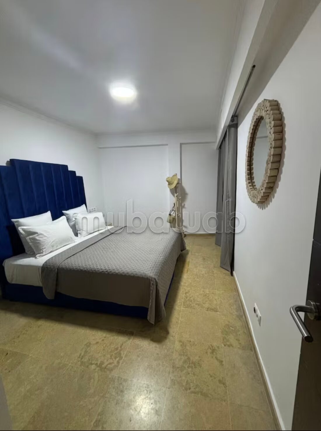 Appartement 150 m² à louer à Marrakech – Majorelle — Photo 280