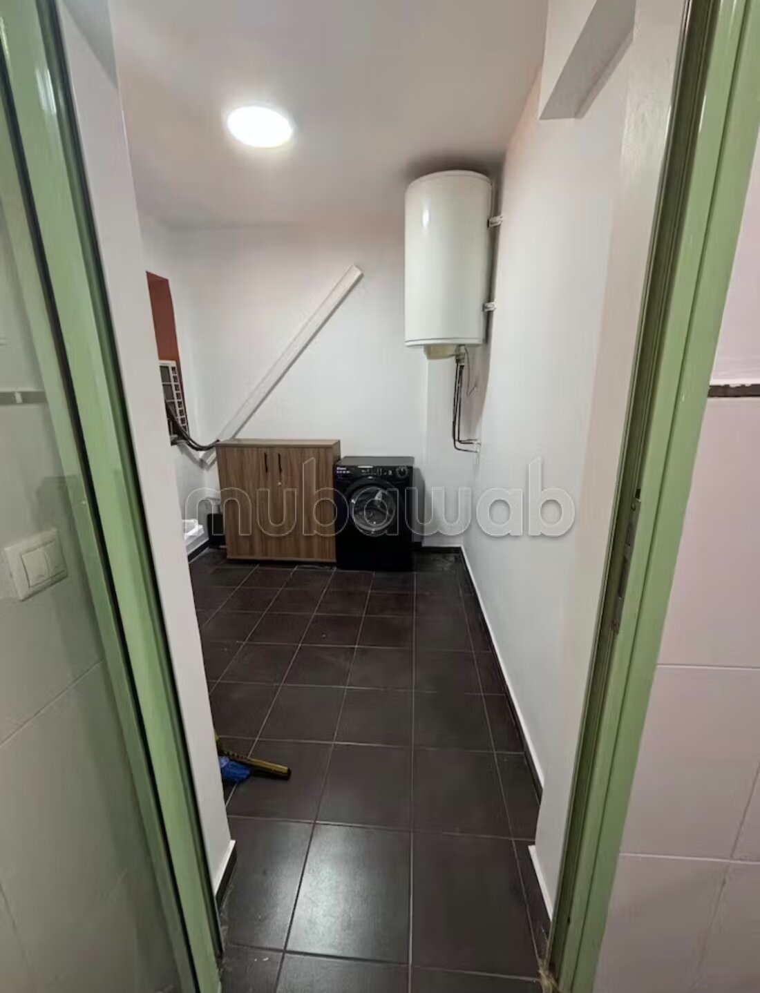 Appartement 150 m² à louer à Marrakech – Majorelle — Photo 283