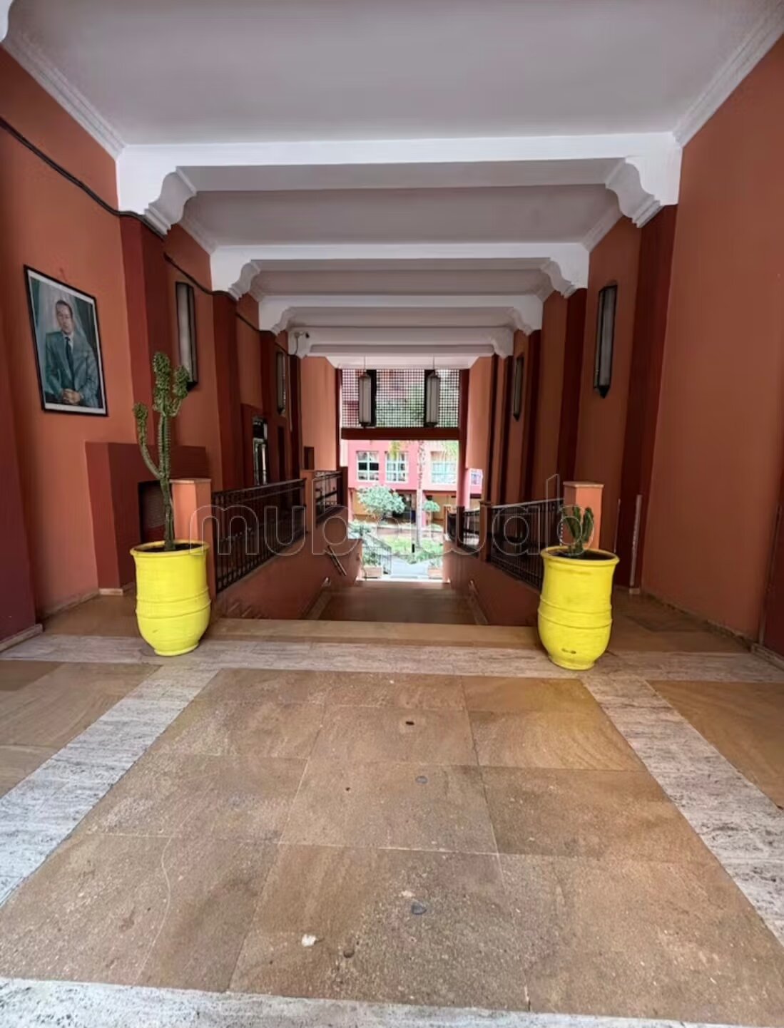 Appartement 150 m² à louer à Marrakech – Majorelle — Photo 286