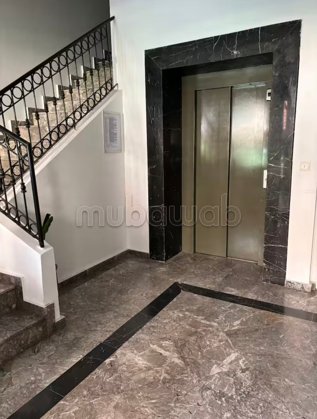 Appartement 150 m² à louer à Marrakech – Majorelle — Photo 287