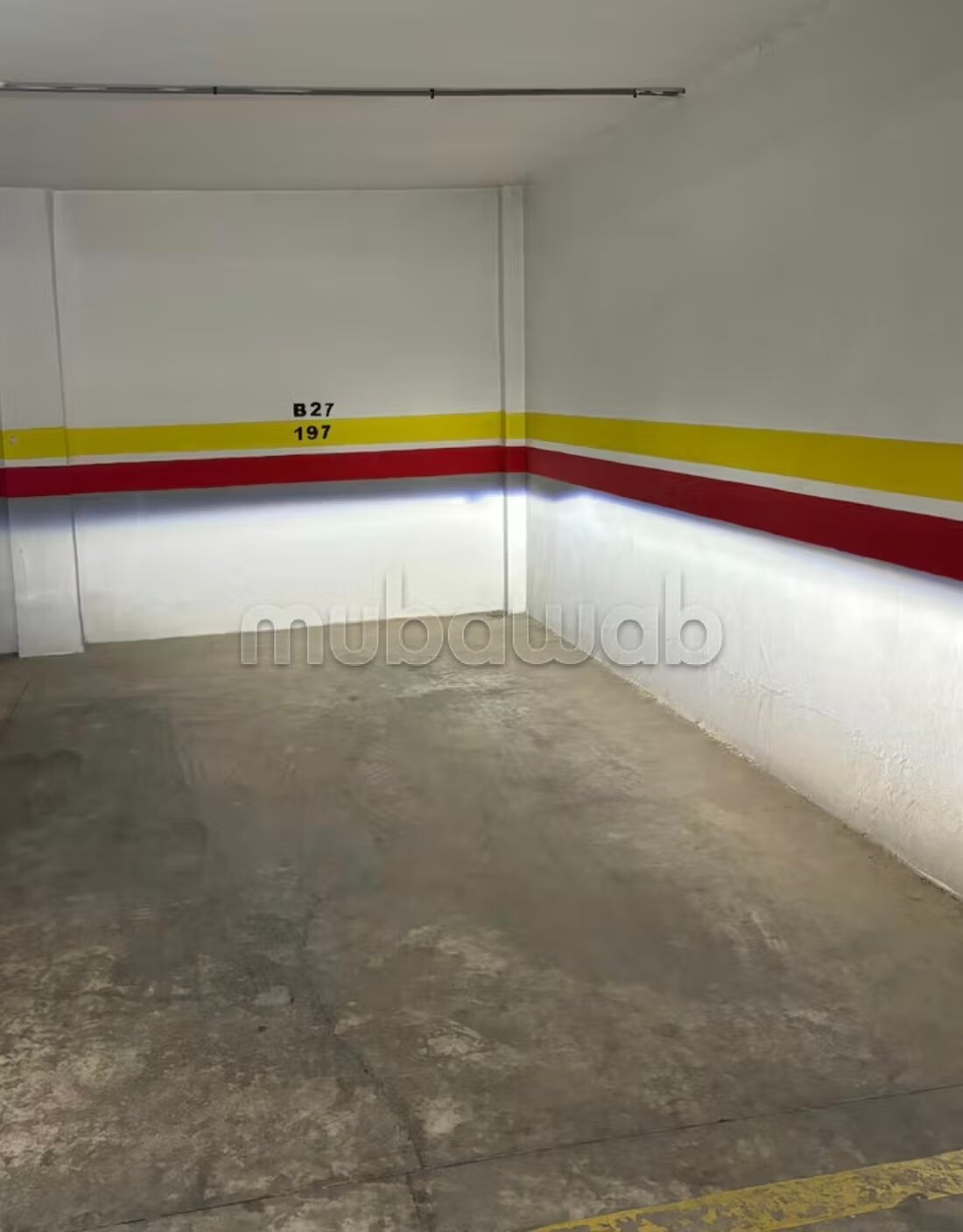 Appartement 150 m² à louer à Marrakech – Majorelle — Photo 288
