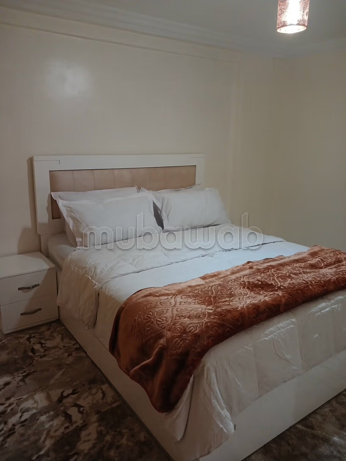 Appartement 150 m² à louer à Marrakech – Majorelle — Photo 292