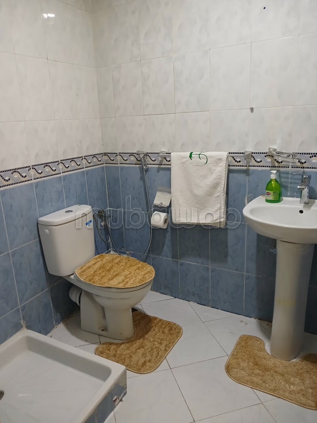 Appartement 150 m² à louer à Marrakech – Majorelle — Photo 295