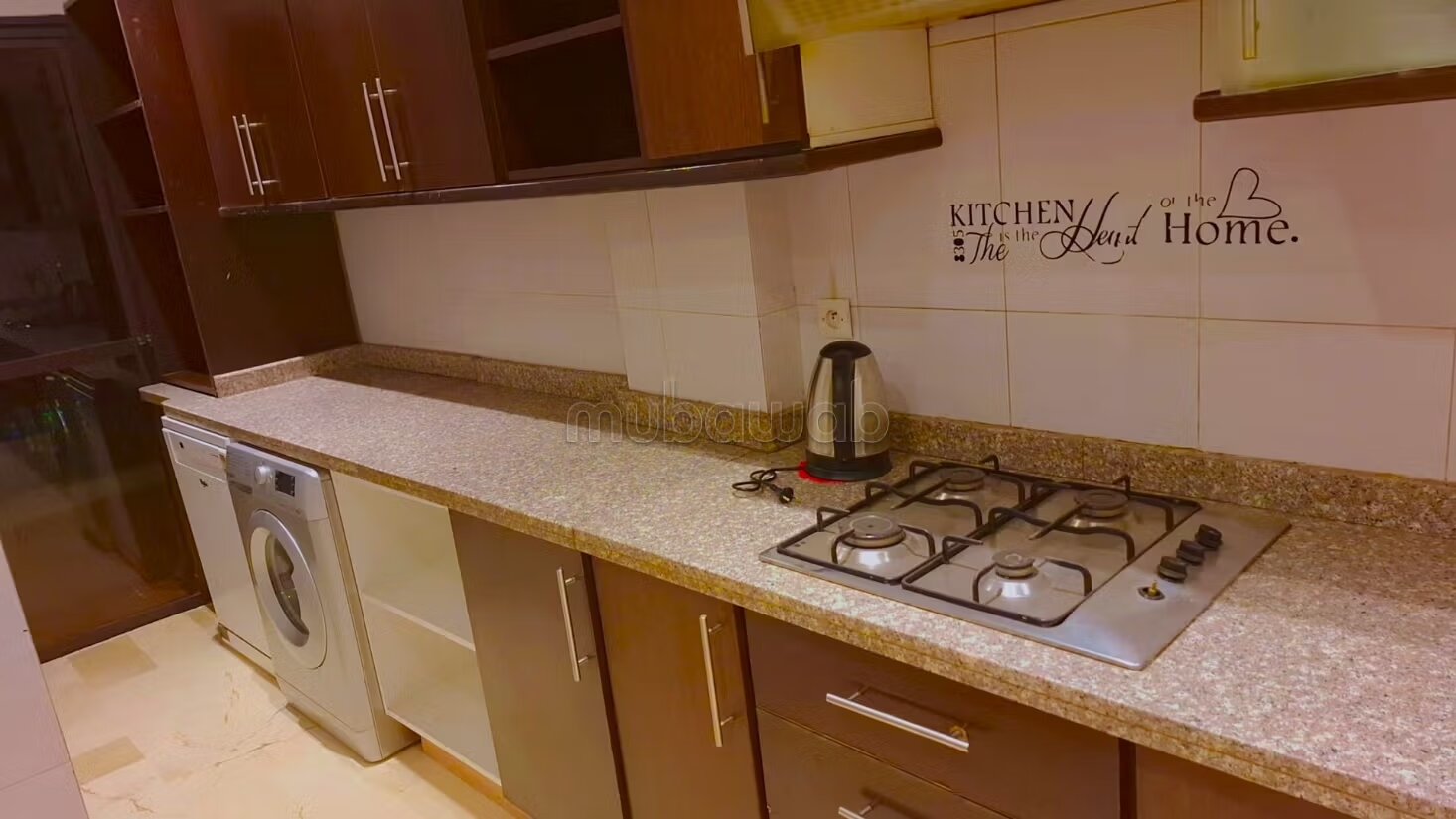 Appartement 150 m² à louer à Marrakech – Majorelle — Photo 297