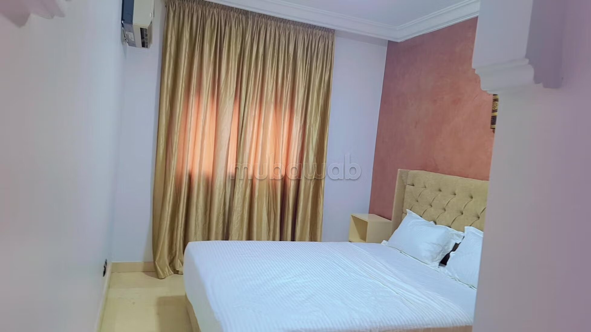Appartement 150 m² à louer à Marrakech – Majorelle — Photo 298
