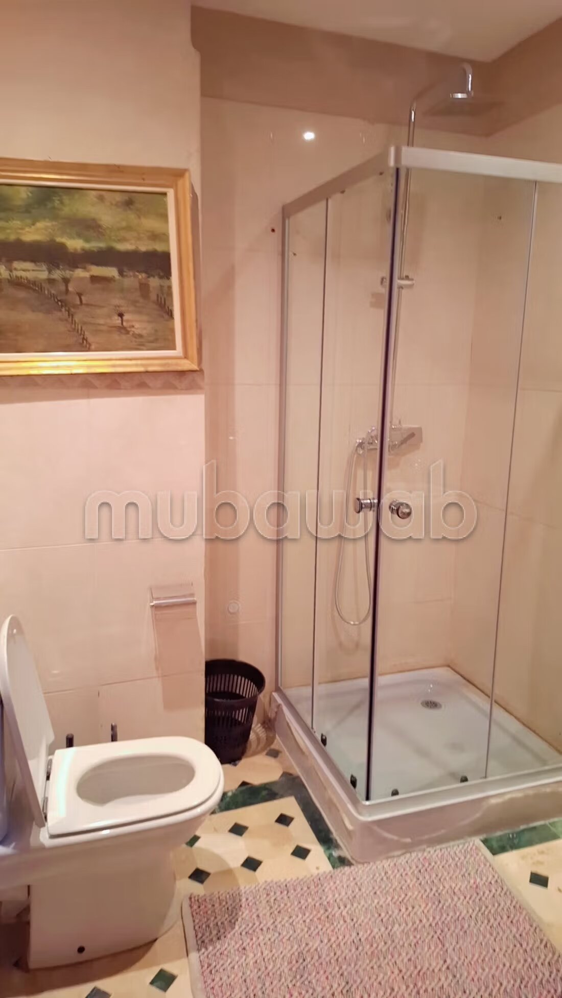 Appartement 150 m² à louer à Marrakech – Majorelle — Photo 304