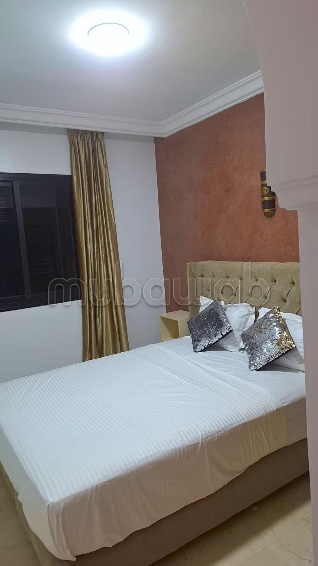Appartement 150 m² à louer à Marrakech – Majorelle — Photo 307