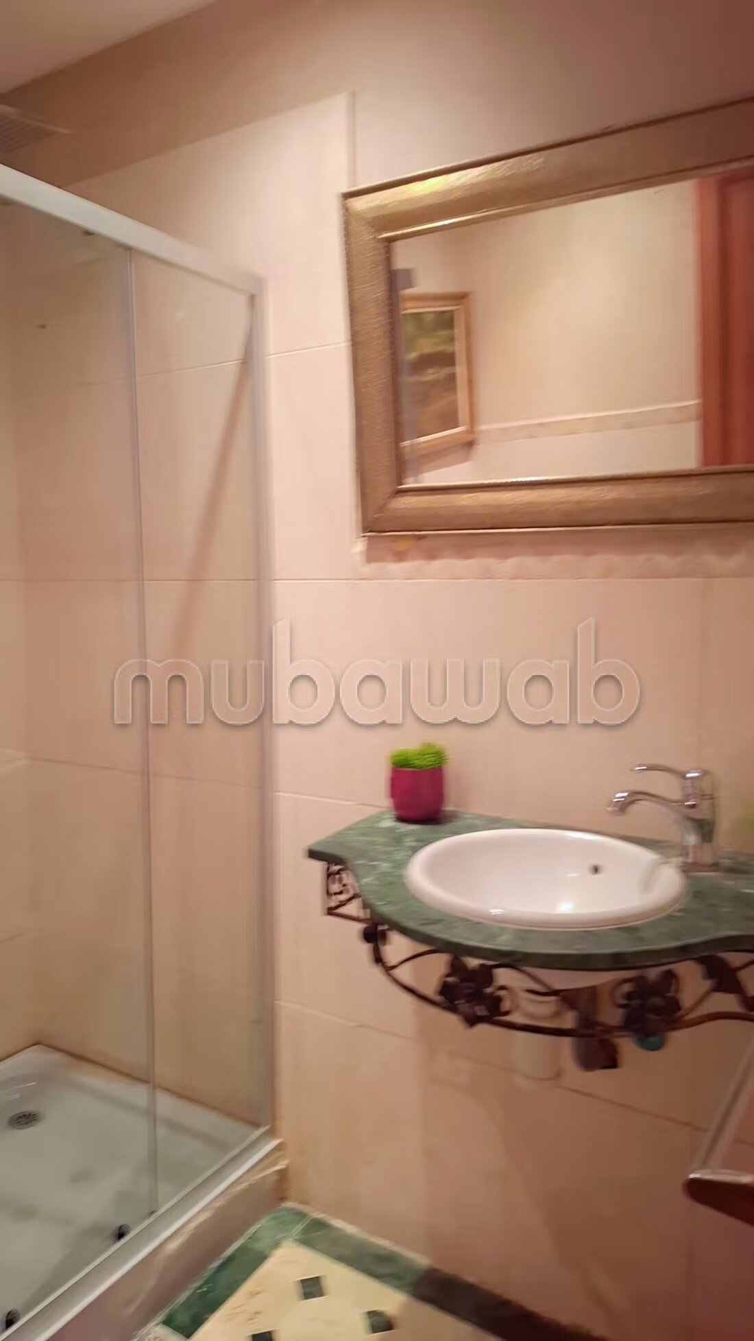 Appartement 150 m² à louer à Marrakech – Majorelle — Photo 317