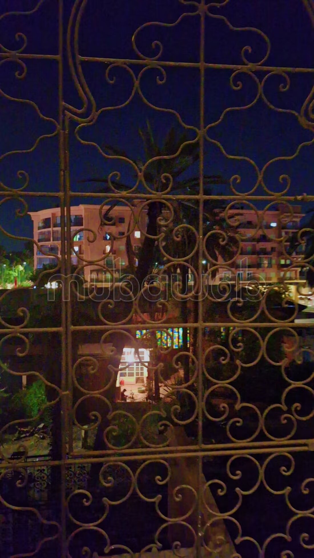 Appartement 150 m² à louer à Marrakech – Majorelle — Photo 321