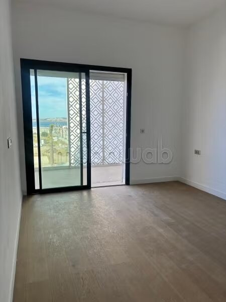 Appartement 150 m² à louer à Marrakech – Majorelle — Photo 324