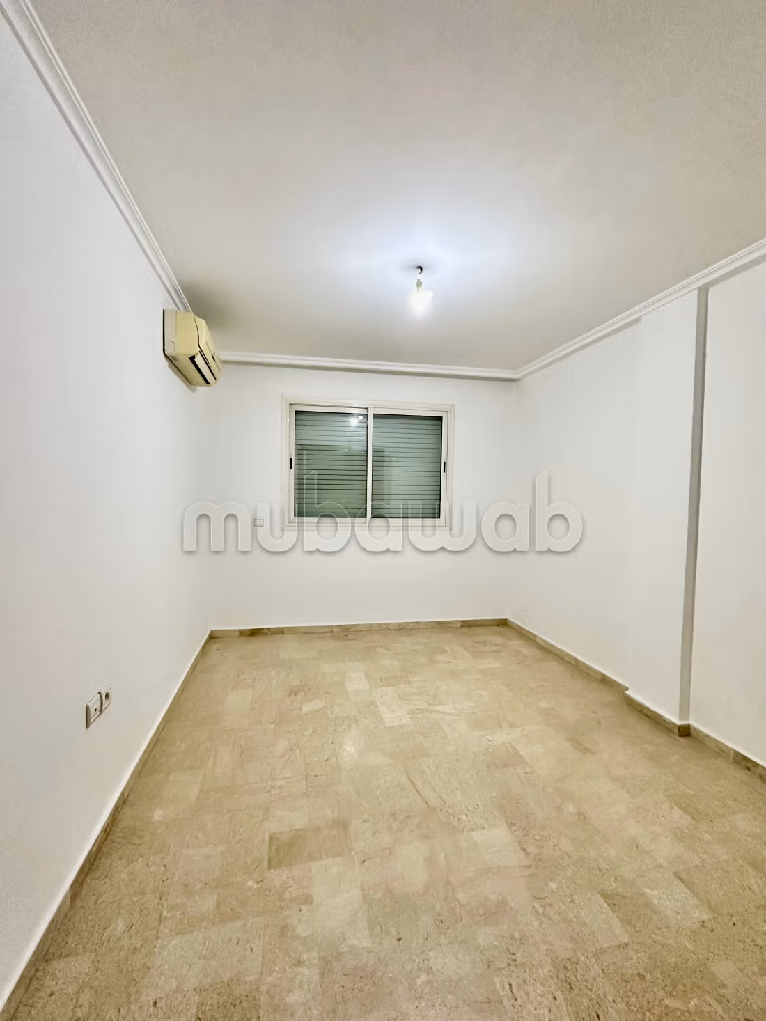 Appartement 90 m² à louer à Marrakech – Guéliz — Photo 3