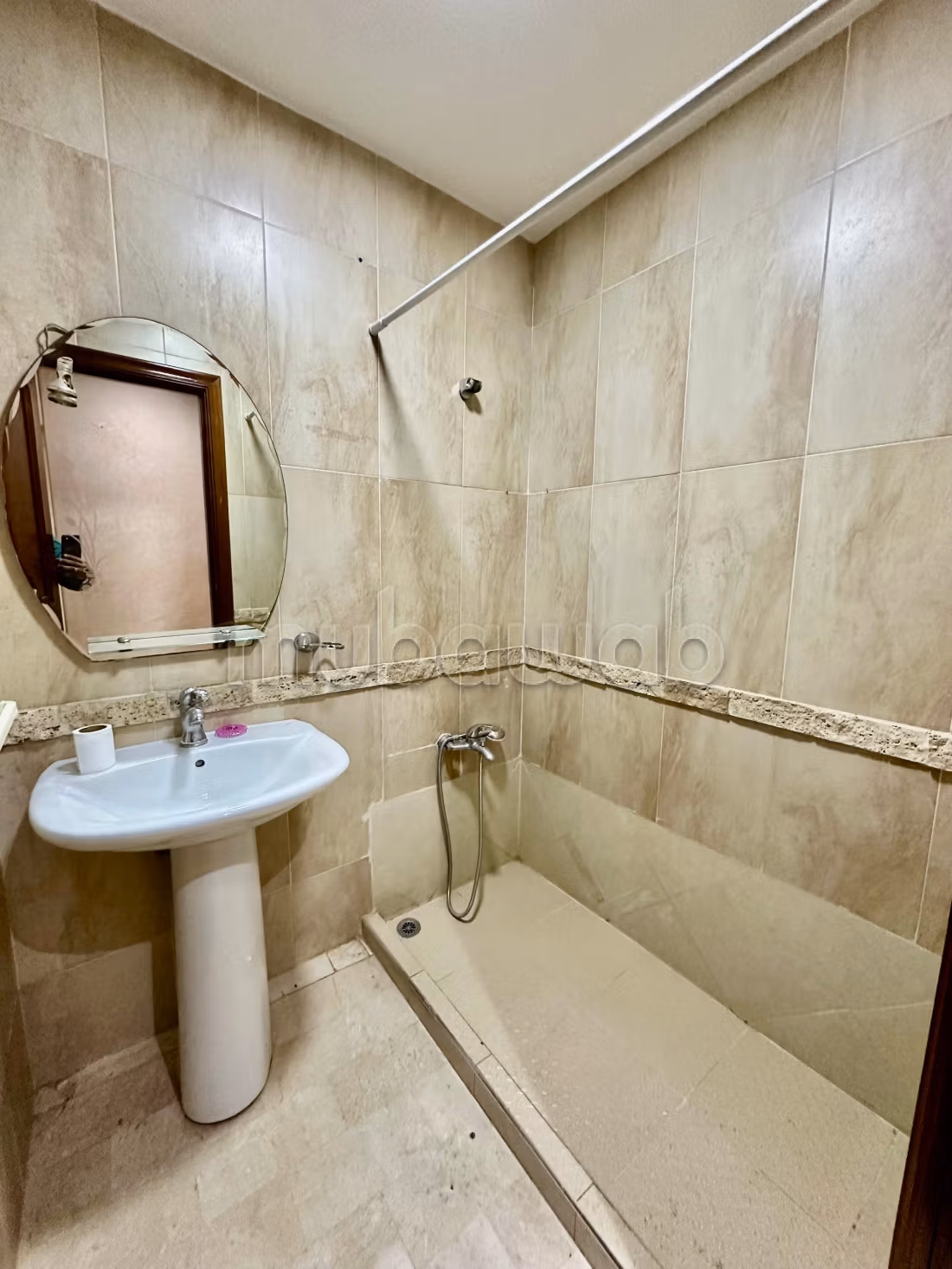 Appartement 90 m² à louer à Marrakech – Guéliz — Photo 5