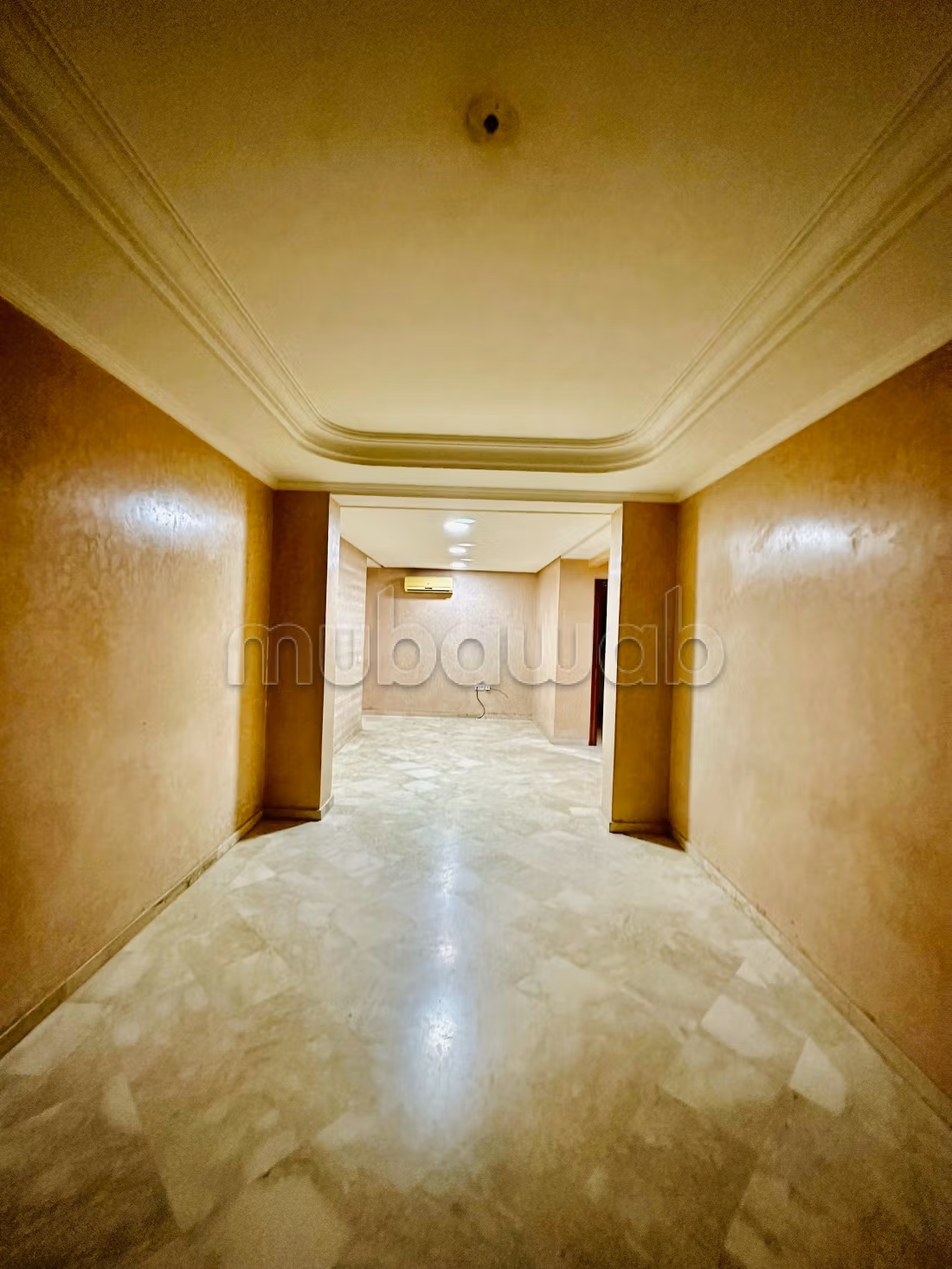 Appartement 90 m² à louer à Marrakech – Guéliz — Photo 7