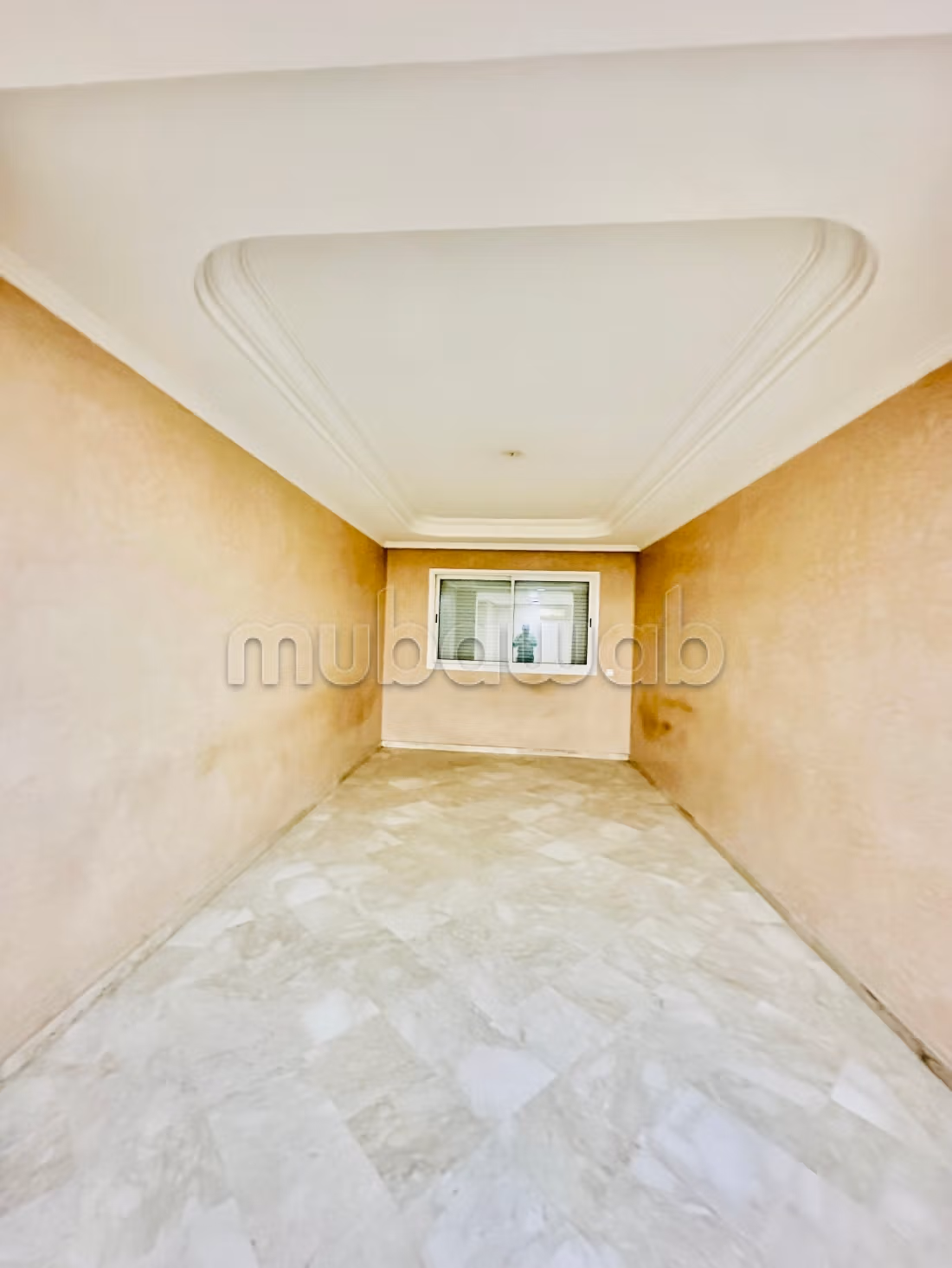 Appartement 90 m² à louer à Marrakech – Guéliz — Photo 11