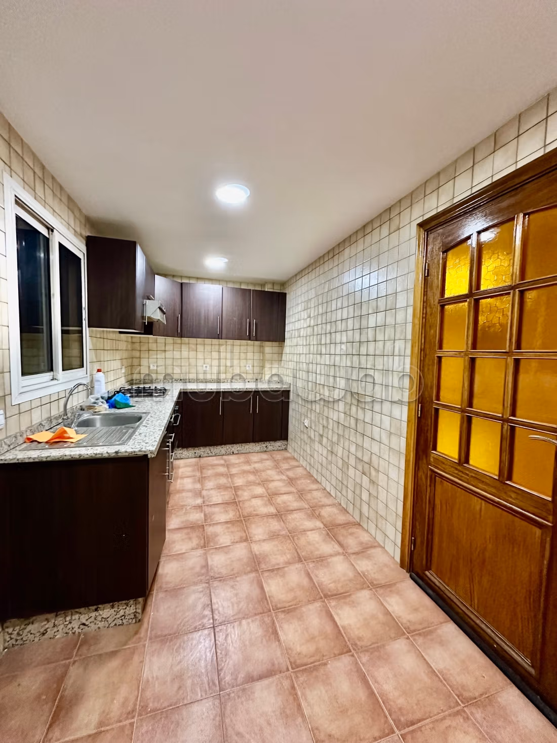 Appartement 90 m² à louer à Marrakech – Guéliz — Photo 13