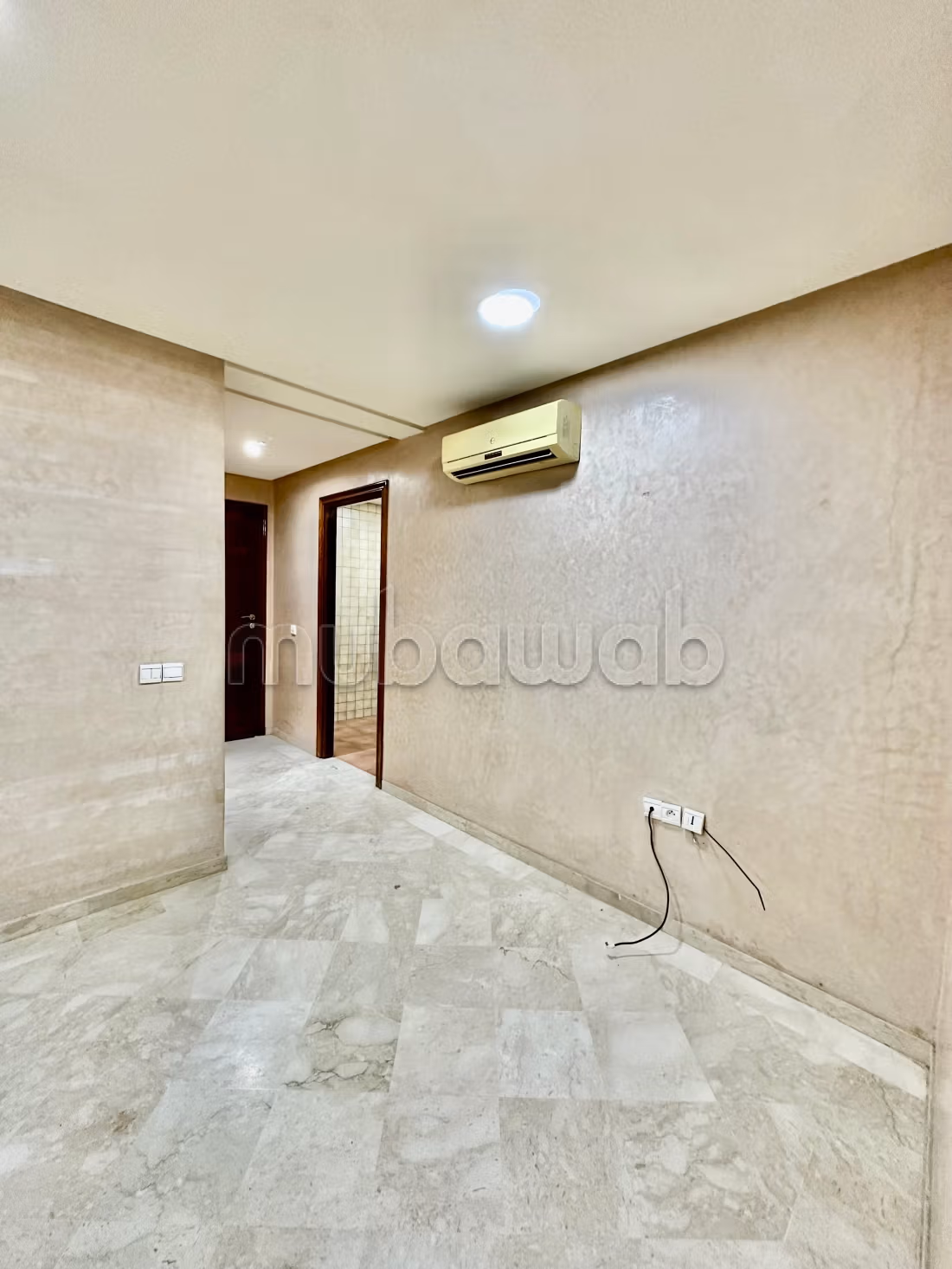Appartement 90 m² à louer à Marrakech – Guéliz — Photo 15