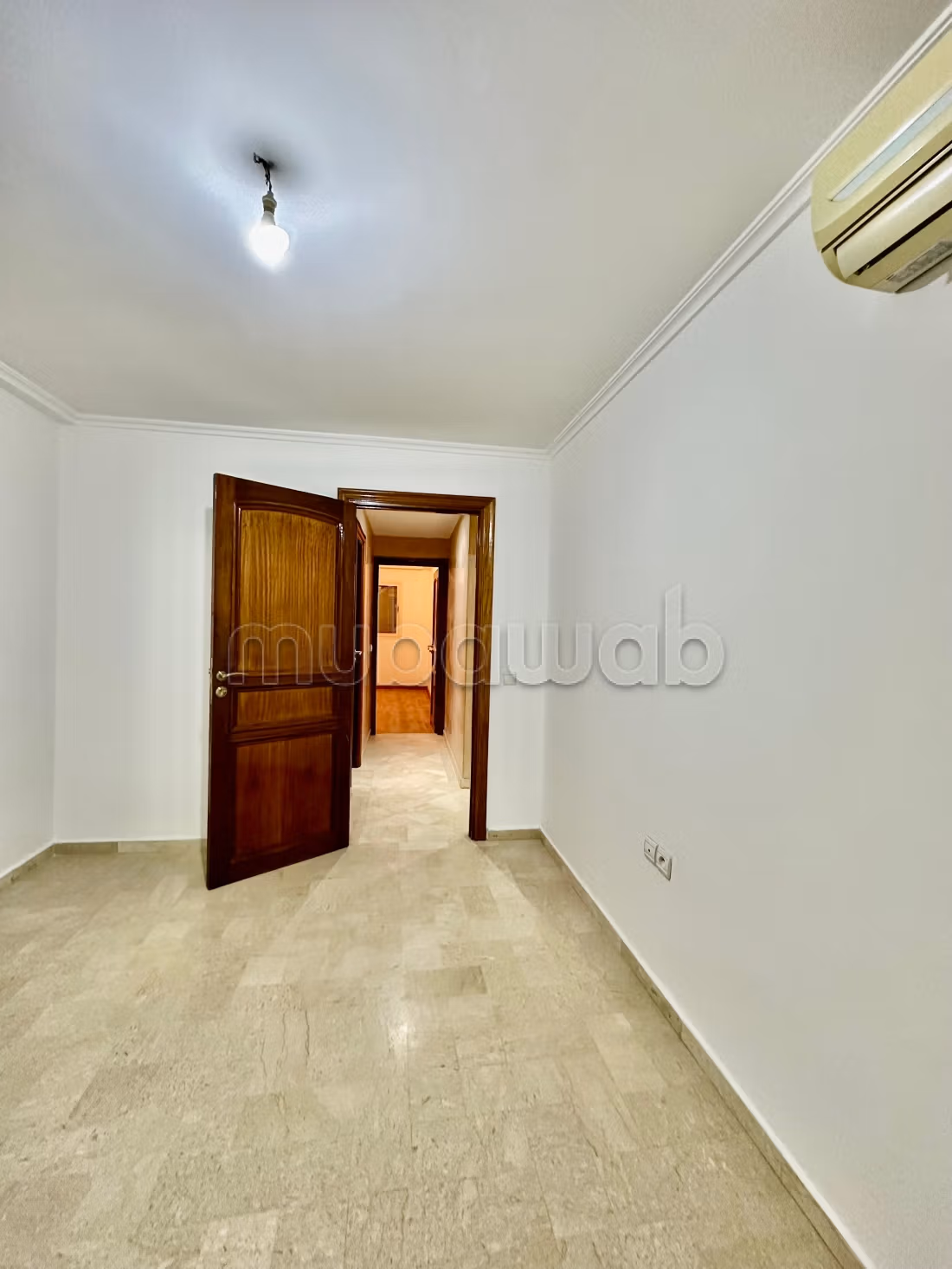 Appartement 90 m² à louer à Marrakech – Guéliz — Photo 19