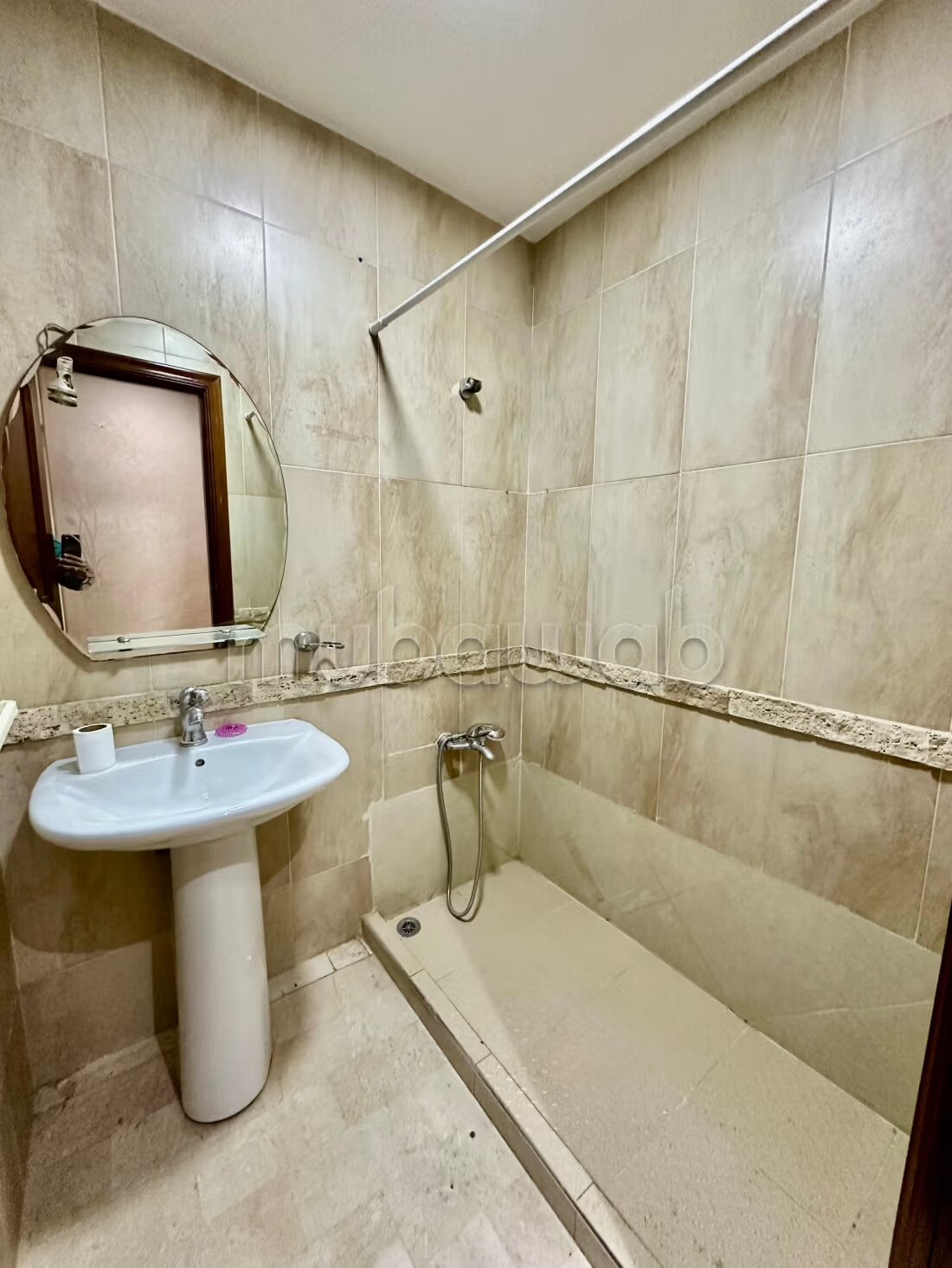 Appartement 90 m² à louer à Marrakech – Guéliz — Photo 6