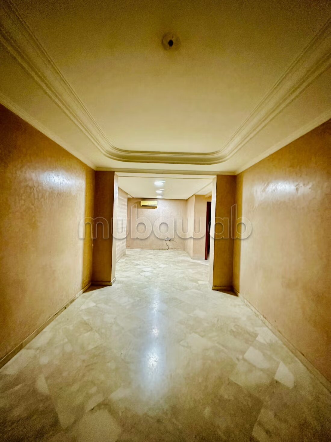 Appartement 90 m² à louer à Marrakech – Guéliz — Photo 8