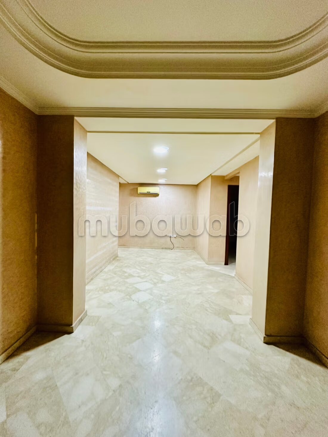 Appartement 90 m² à louer à Marrakech – Guéliz — Photo 10
