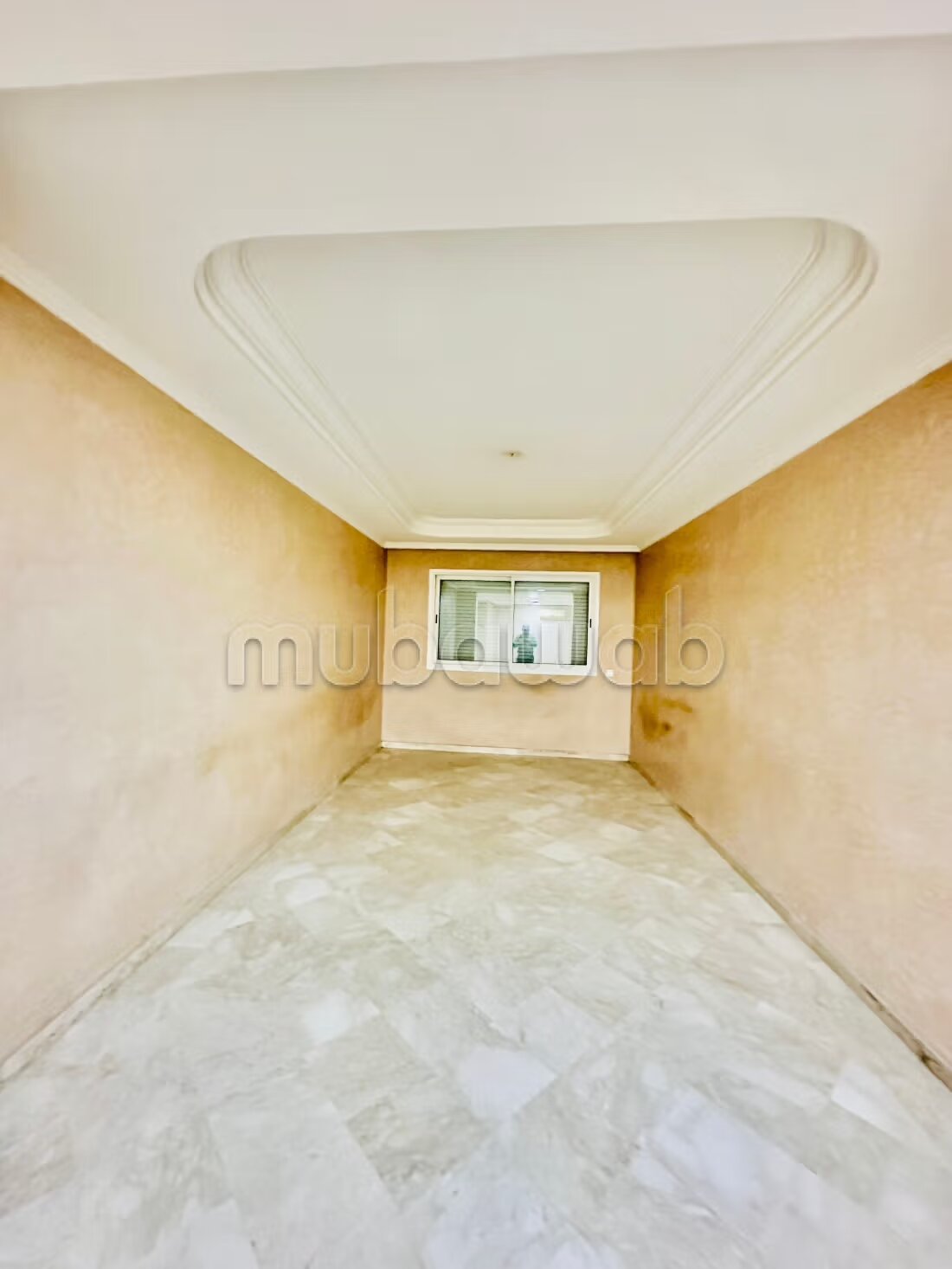 Appartement 90 m² à louer à Marrakech – Guéliz — Photo 12