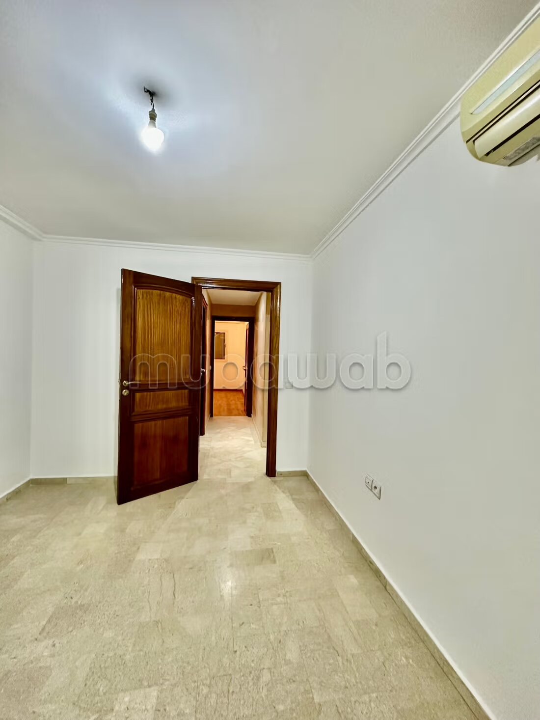 Appartement 90 m² à louer à Marrakech – Guéliz — Photo 20
