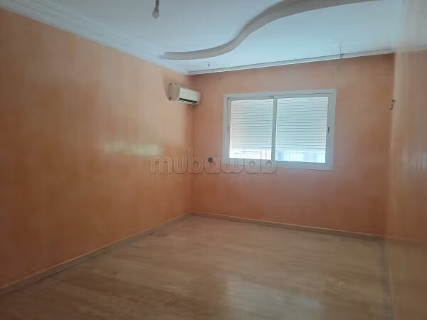 Appartement 90 m² à louer à Marrakech – Guéliz — Photo 21