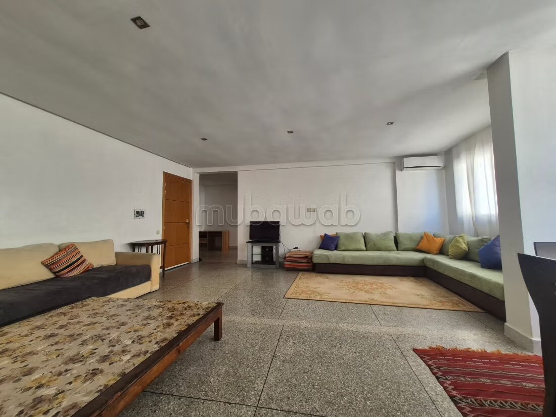 Apartment for sale, 71 m² in Casablanca — Photo 3