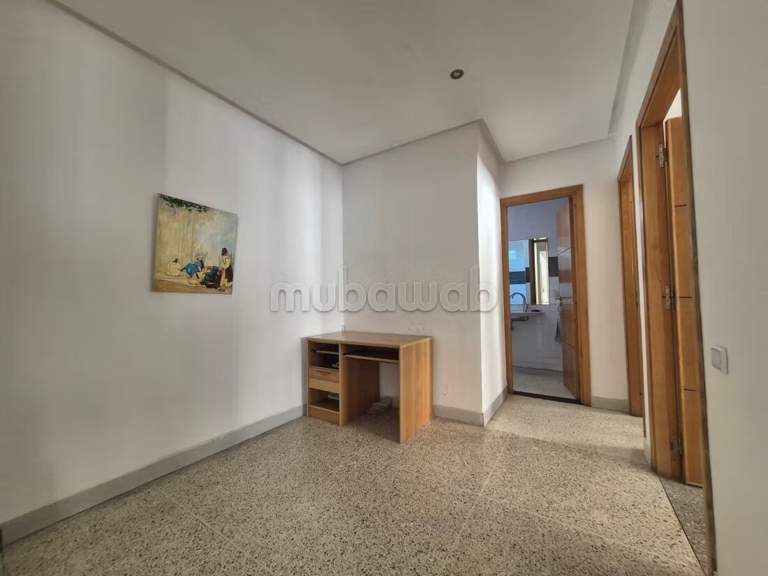 Apartment for sale, 71 m² in Casablanca — Photo 5