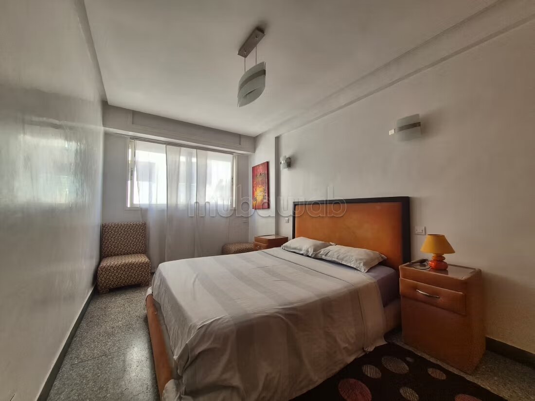 Apartment for sale, 71 m² in Casablanca — Photo 6