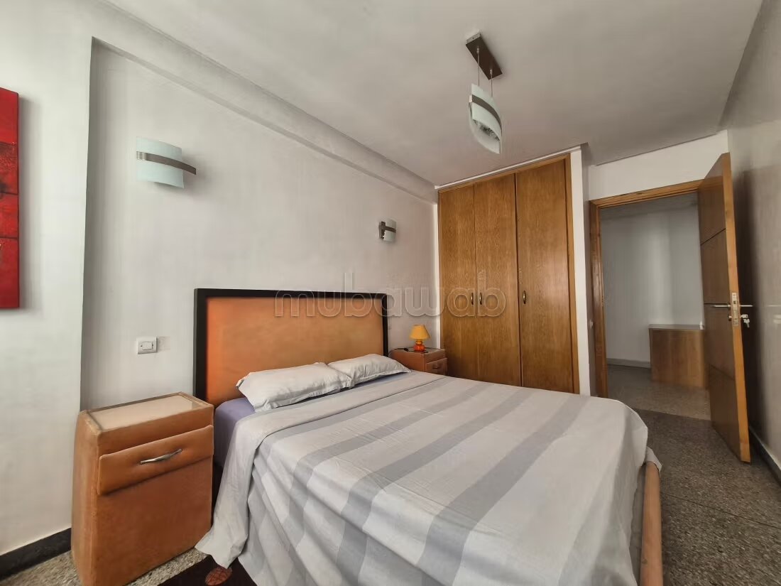 Apartment for sale, 71 m² in Casablanca — Photo 7