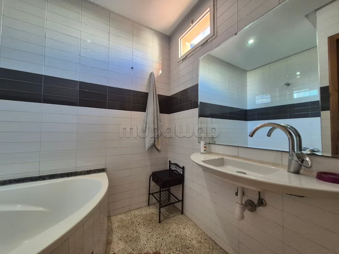 Apartment for sale, 71 m² in Casablanca — Photo 9