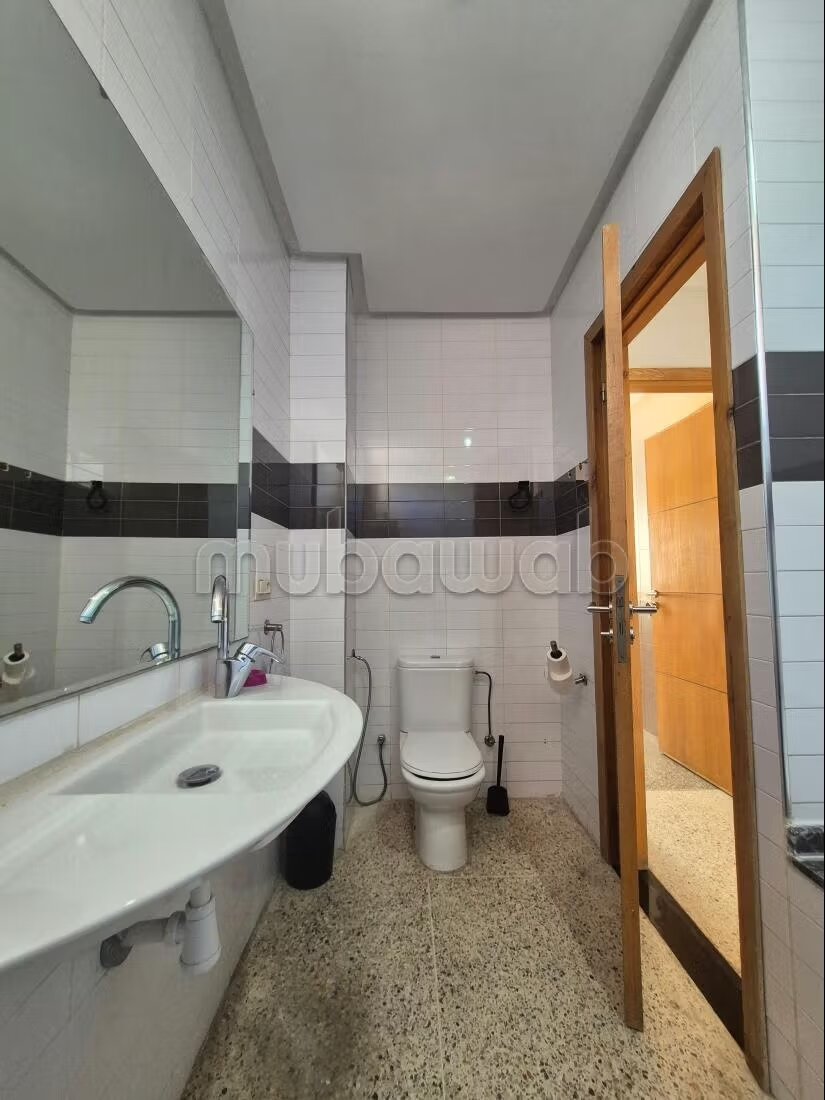 Apartment for sale, 71 m² in Casablanca — Photo 10