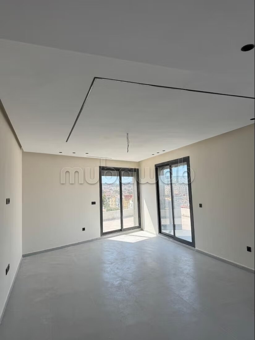 Appartement 123 m² à vendre à Tanger — Photo 5