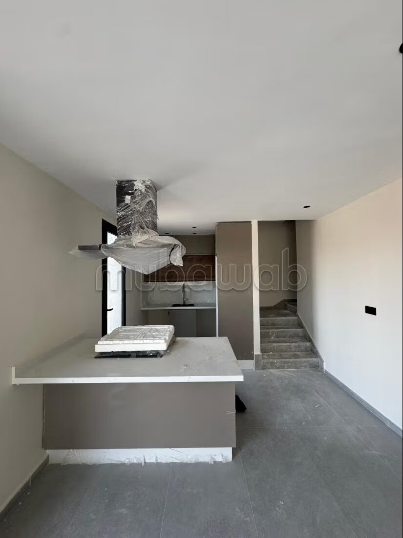 Appartement 123 m² à vendre à Tanger — Photo 7