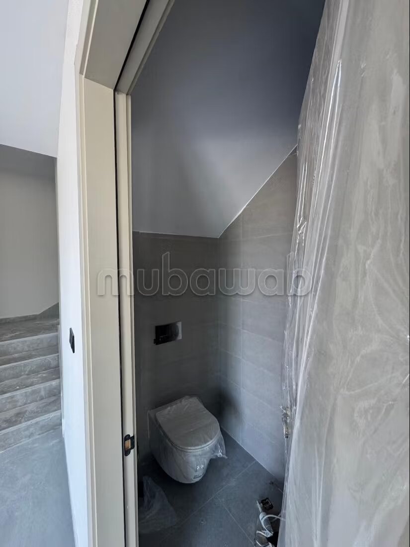 Appartement 123 m² à vendre à Tanger — Photo 9